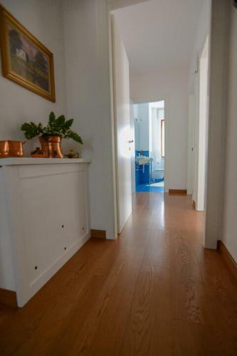 Hostal S'alighera Guest House
