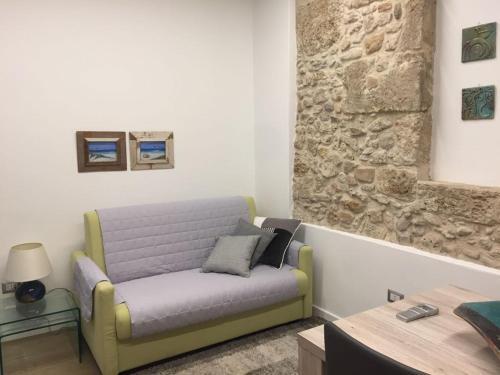 Apartamento Appartamento Casanova