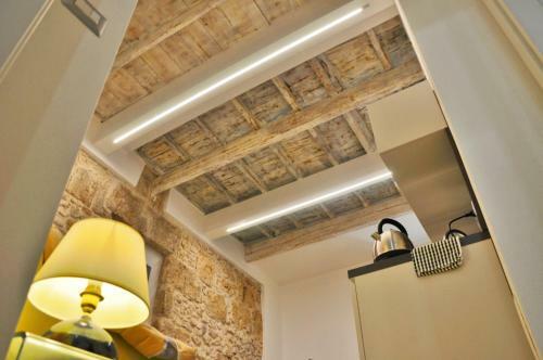 Apartamento Appartamento Casanova