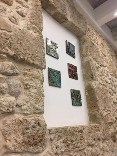 Apartamento Appartamento Casanova
