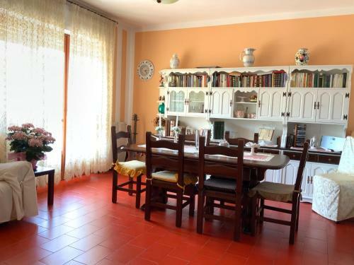 B&B Shabby Chic