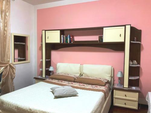 B&B Shabby Chic