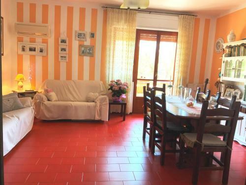 B&B Shabby Chic
