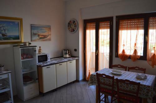 B&B Gaud�
