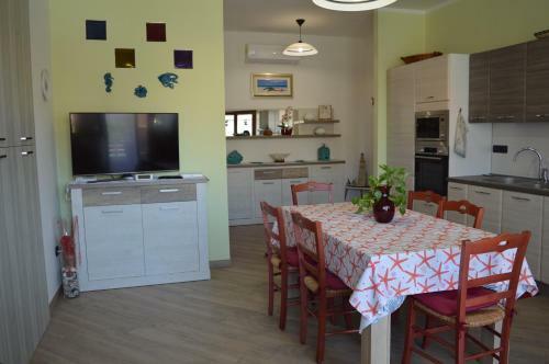 B&B Gaud�