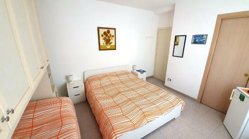 La Mandronia B&B