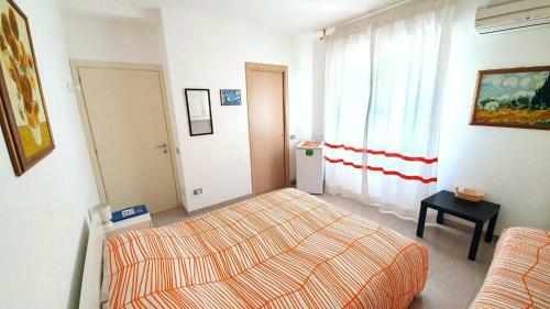 La Mandronia B&B