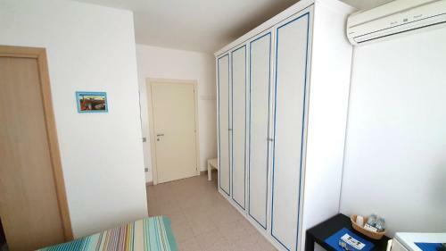 La Mandronia B&B