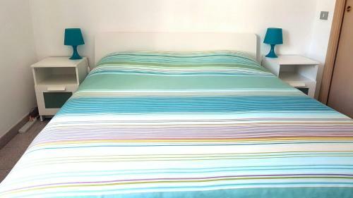 La Mandronia B&B
