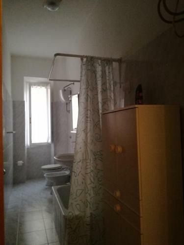 Apartamento Nonna Nina