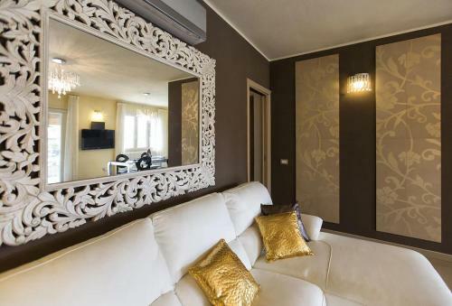 Alghero Villa Paradiso Lusso Per 12 Ospiti