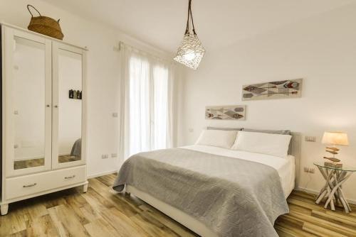 Apartamento Magnolia - Attico 104