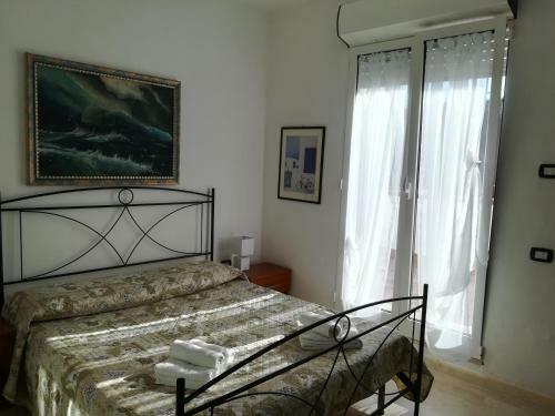 Hostal Il Sogno Della Sirena