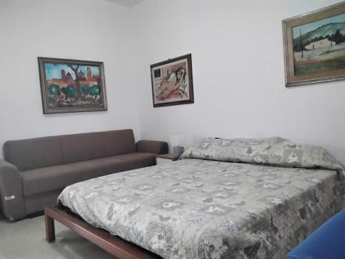 Hostal Il Sogno Della Sirena