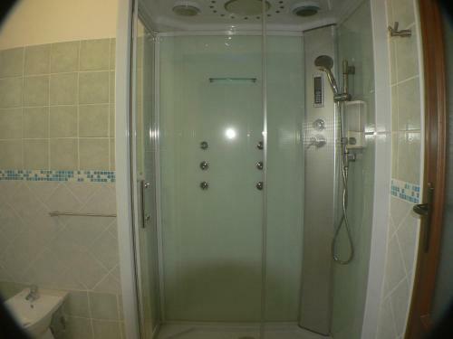 Hostal Il Sogno Della Sirena