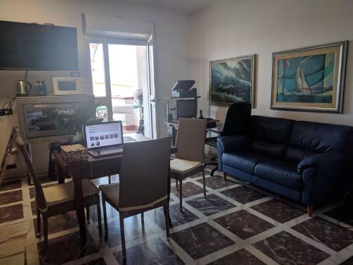 Hostal Il Sogno Della Sirena