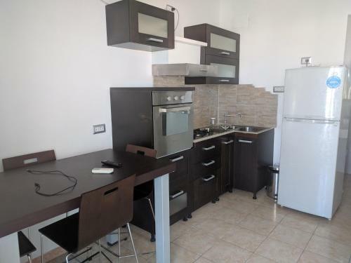 Hostal Il Sogno Della Sirena