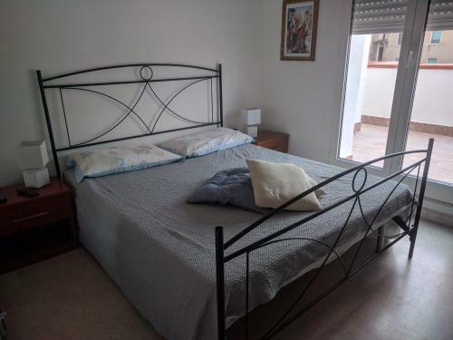 Hostal Il Sogno Della Sirena