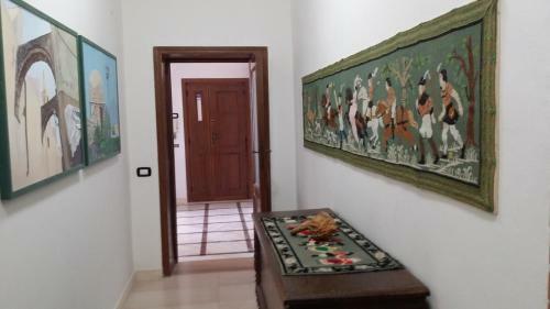 Hostal Il Sogno Della Sirena