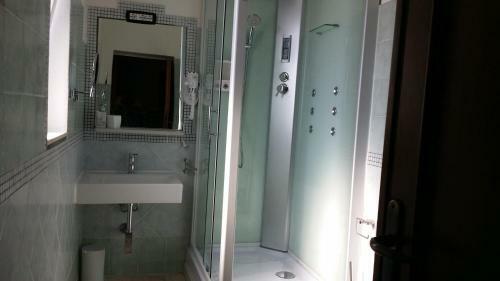 Hostal Il Sogno Della Sirena