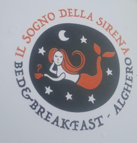 Hostal Il Sogno Della Sirena