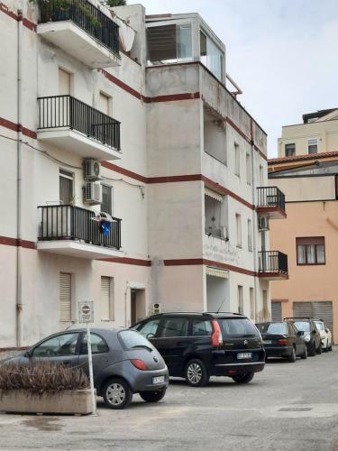 Hostal Il Sogno Della Sirena