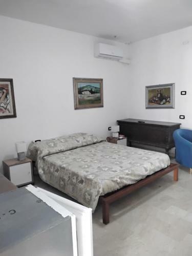Hostal Il Sogno Della Sirena