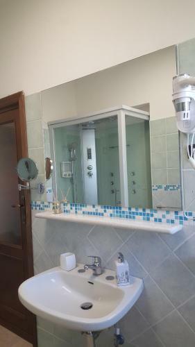 Hostal Il Sogno Della Sirena