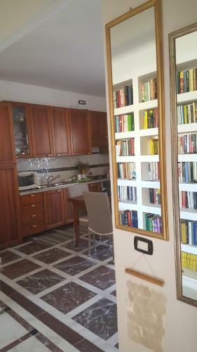 Hostal Il Sogno Della Sirena