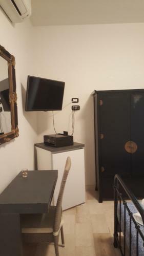 Hostal Il Sogno Della Sirena
