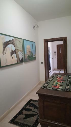 Hostal Il Sogno Della Sirena