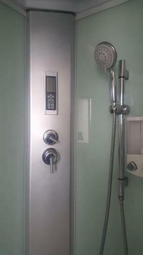 Hostal Il Sogno Della Sirena