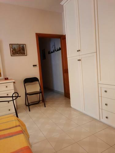 Apartamento Appartamento Vicino Al Mare