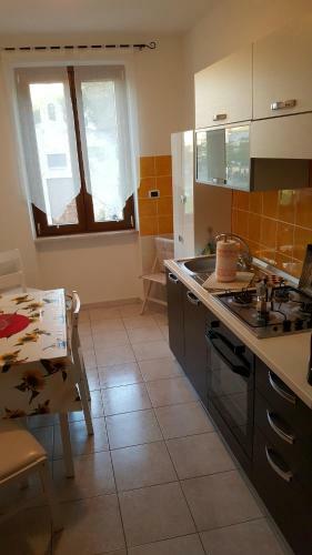 Apartamento Casa Vacanze Sardinia Sun