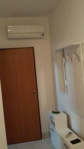 Apartamento Casa Vacanze Sardinia Sun