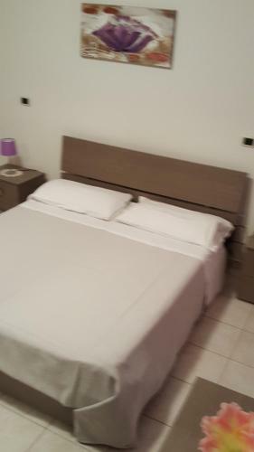 Apartamento Casa Vacanze Sardinia Sun