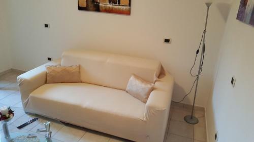 Apartamento Casa Vacanze Sardinia Sun