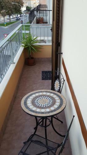 Apartamento Casa Vacanze Sardinia Sun