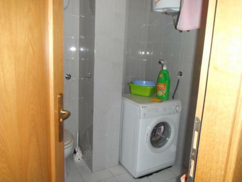 Apartamento Appartamento Lido