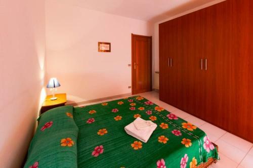 Apartamento Appartamento Lido