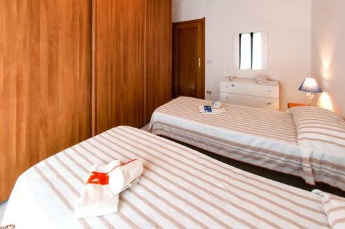 Apartamento Appartamento Lido