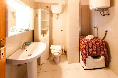 Apartamento Appartamento Lido