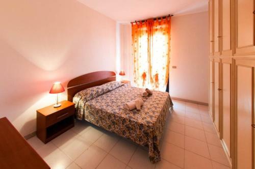 Apartamento Appartamento Lido