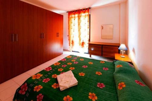 Apartamento Appartamento Lido
