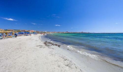 Apartamento Appartamento Lido