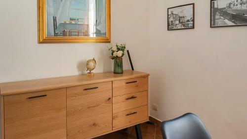 Apartamento Welcomely - Casa Avineira