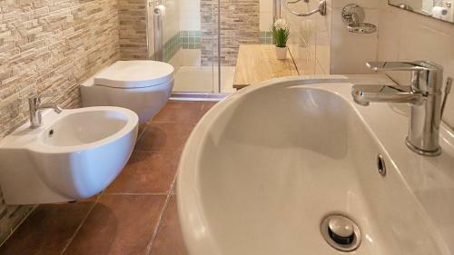 Apartamento Welcomely - Casa Avineira