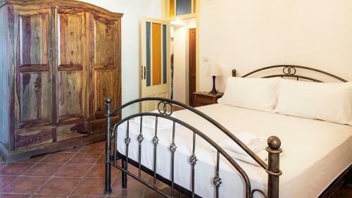 Apartamento Welcomely - Casa Avineira
