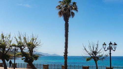 Apartamento Welcomely - Casa Avineira