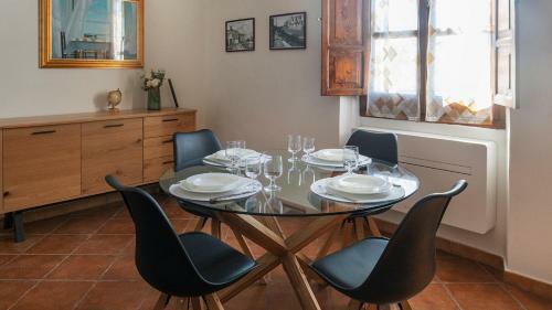 Apartamento Welcomely - Casa Avineira
